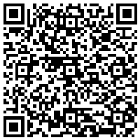 QR Code for bitcoin:bitcoin:bitcoin:bitcoin:bitcoin:bitcoin:bitcoin:bitcoin:litecoin:MSg7VU4DPxAdZP4BHUZ1p4uhgQdoGD3B1t