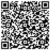 QR Code for bitcoin:bitcoin:bitcoin:bitcoin:bitcoin:bitcoin:bitcoin:bitcoin:litecoin:MSgAXFrHqP9eayXqjHNU5pEzQthDNZACf6