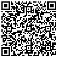 QR Code for bitcoin:bitcoin:bitcoin:bitcoin:bitcoin:bitcoin:bitcoin:bitcoin:litecoin:MSgEjRopxu1PA6xusSQxP9Runj7nsEBgf1