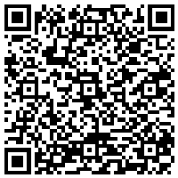 QR Code for bitcoin:bitcoin:bitcoin:bitcoin:bitcoin:bitcoin:bitcoin:bitcoin:litecoin:MSgGfCck1H8YnDY4Am94udPyvTngprw4tw