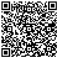 QR Code for bitcoin:bitcoin:bitcoin:bitcoin:bitcoin:bitcoin:bitcoin:bitcoin:litecoin:MSgMsRSiF8zGy8UezDpWeXvVKh1wyuqnFK