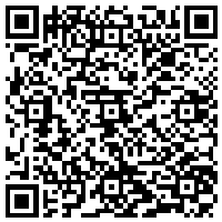 QR Code for bitcoin:bitcoin:bitcoin:bitcoin:bitcoin:bitcoin:bitcoin:bitcoin:litecoin:MSgXectEN8wH4oCiCVefbYrdV8fV4VipSo