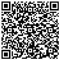QR Code for bitcoin:bitcoin:bitcoin:bitcoin:bitcoin:bitcoin:bitcoin:bitcoin:litecoin:MSgdpKJWLuUSzDsxp3oUCi4pAzV5xmSLGy