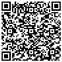 QR Code for bitcoin:bitcoin:bitcoin:bitcoin:bitcoin:bitcoin:bitcoin:bitcoin:litecoin:MSggPSARiVh6LLz2gFanBXaLruHBi7FNXX
