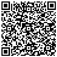 QR Code for bitcoin:bitcoin:bitcoin:bitcoin:bitcoin:bitcoin:bitcoin:bitcoin:litecoin:MSgjzABt2ppnQLYYDUWMapFCBk1AN4HRaS
