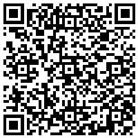 QR Code for bitcoin:bitcoin:bitcoin:bitcoin:bitcoin:bitcoin:bitcoin:bitcoin:litecoin:MSgmxPCbppFBATyEqJKsFEwmBPZzAXATm6