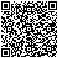 QR Code for bitcoin:bitcoin:bitcoin:bitcoin:bitcoin:bitcoin:bitcoin:bitcoin:litecoin:MSgoXSMyFfbDbJjUbMZueRLPWJdTP8fBmd