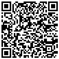 QR Code for bitcoin:bitcoin:bitcoin:bitcoin:bitcoin:bitcoin:bitcoin:bitcoin:litecoin:MSgpkEznpmnrucxxhXDebYGDcTc2LMJSJP