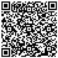 QR Code for bitcoin:bitcoin:bitcoin:bitcoin:bitcoin:bitcoin:bitcoin:bitcoin:litecoin:MSgyebe2er6isdADMsXCSndmgYTvQ7RDLd