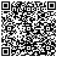 QR Code for bitcoin:bitcoin:bitcoin:bitcoin:bitcoin:bitcoin:bitcoin:bitcoin:litecoin:MSh4RZQNMEkqBbowfbhNLEdu4aCzYZ83Zp