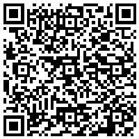 QR Code for bitcoin:bitcoin:bitcoin:bitcoin:bitcoin:bitcoin:bitcoin:bitcoin:litecoin:MSh7k3x65X8krMNphASETc2xrUSRznumh1