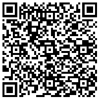 QR Code for bitcoin:bitcoin:bitcoin:bitcoin:bitcoin:bitcoin:bitcoin:bitcoin:litecoin:MShFSs1zXbiqZZwpcTyDFPw2Jr2so9cyHo