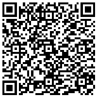 QR Code for bitcoin:bitcoin:bitcoin:bitcoin:bitcoin:bitcoin:bitcoin:bitcoin:litecoin:MShMXbdRYKFWb2qbAWSLi3Jr6ZF2E6C9hN
