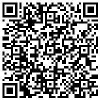 QR Code for bitcoin:bitcoin:bitcoin:bitcoin:bitcoin:bitcoin:bitcoin:bitcoin:litecoin:MShR2mtnapJSz5bTeKVB299eLeYbdMATZ2