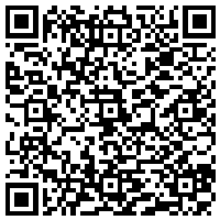 QR Code for bitcoin:bitcoin:bitcoin:bitcoin:bitcoin:bitcoin:bitcoin:bitcoin:litecoin:MShjYo97SCA1ppbDXRhhw9HPevfeAr86fP