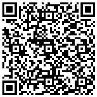 QR Code for bitcoin:bitcoin:bitcoin:bitcoin:bitcoin:bitcoin:bitcoin:bitcoin:litecoin:MShqApcC3mVBwUnfjTJYP2dYqvranWZHLx