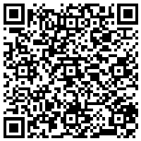 QR Code for bitcoin:bitcoin:bitcoin:bitcoin:bitcoin:bitcoin:bitcoin:bitcoin:litecoin:MShuk23zhpSW25a3zBPHg1RdkYfjMEFike