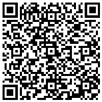 QR Code for bitcoin:bitcoin:bitcoin:bitcoin:bitcoin:bitcoin:bitcoin:bitcoin:litecoin:MSi2NF6LWbgM2hd7X75hTA2sQCPXdQ1UAB