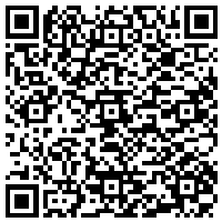 QR Code for bitcoin:bitcoin:bitcoin:bitcoin:bitcoin:bitcoin:bitcoin:bitcoin:litecoin:MSi2Y1DzB6PgViN2ZjPoU4sa3BLi6b1sYf