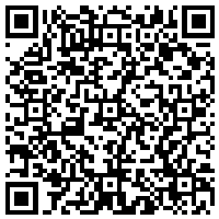 QR Code for bitcoin:bitcoin:bitcoin:bitcoin:bitcoin:bitcoin:bitcoin:bitcoin:litecoin:MSi2vWZSWfDKiBPMTKeYiHtR4cYgvMTraw