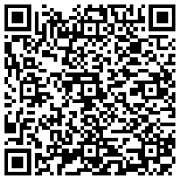 QR Code for bitcoin:bitcoin:bitcoin:bitcoin:bitcoin:bitcoin:bitcoin:bitcoin:litecoin:MSi3fGNNuCU6Lri2bds3tNNpq6LxGehpgW