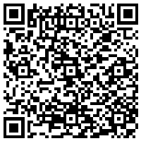 QR Code for bitcoin:bitcoin:bitcoin:bitcoin:bitcoin:bitcoin:bitcoin:bitcoin:litecoin:MSi87qk5ejjRQ1codVWzBgF4vbKd579r9N