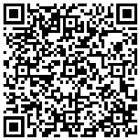 QR Code for bitcoin:bitcoin:bitcoin:bitcoin:bitcoin:bitcoin:bitcoin:bitcoin:litecoin:MSiEbJxb9QfV7gJMLMhdGyGiomeW6SWNzK