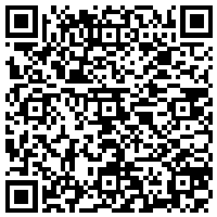 QR Code for bitcoin:bitcoin:bitcoin:bitcoin:bitcoin:bitcoin:bitcoin:bitcoin:litecoin:MSiEoCwse5oSs8TrMSyeivXkQLFc6TNS2n