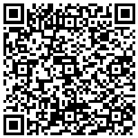 QR Code for bitcoin:bitcoin:bitcoin:bitcoin:bitcoin:bitcoin:bitcoin:bitcoin:litecoin:MSiH3hQyfB2VmryCXEc9mLspVbqfPLmHAt