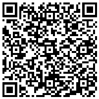 QR Code for bitcoin:bitcoin:bitcoin:bitcoin:bitcoin:bitcoin:bitcoin:bitcoin:litecoin:MSiKadmtpS6XZPtHa9eXWVoCvJSncPG9et