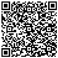 QR Code for bitcoin:bitcoin:bitcoin:bitcoin:bitcoin:bitcoin:bitcoin:bitcoin:litecoin:MSiMHTEaGoP33sXF62ByLUf28ZNnC4iNNp