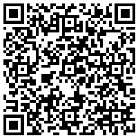 QR Code for bitcoin:bitcoin:bitcoin:bitcoin:bitcoin:bitcoin:bitcoin:bitcoin:litecoin:MSiMW7RFtBL2uLxFbPk5jzK6YXFbttV1am