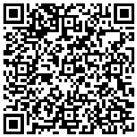 QR Code for bitcoin:bitcoin:bitcoin:bitcoin:bitcoin:bitcoin:bitcoin:bitcoin:litecoin:MSiMfQuF6WckLFVCDAE1x5egAdbqG2y1oZ