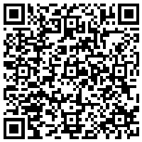 QR Code for bitcoin:bitcoin:bitcoin:bitcoin:bitcoin:bitcoin:bitcoin:bitcoin:litecoin:MSiPBeYE28AtF1cQirmF7kD5yZ2HRoUWH4