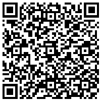 QR Code for bitcoin:bitcoin:bitcoin:bitcoin:bitcoin:bitcoin:bitcoin:bitcoin:litecoin:MSiPSLferVSLodMr7KoUVgcnMq166xepUf