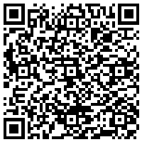 QR Code for bitcoin:bitcoin:bitcoin:bitcoin:bitcoin:bitcoin:bitcoin:bitcoin:litecoin:MSiSjyonWfvVPpKdZ6hiNTfafCkr6XEhqW
