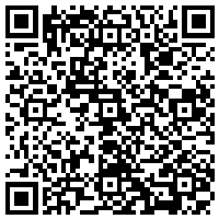 QR Code for bitcoin:bitcoin:bitcoin:bitcoin:bitcoin:bitcoin:bitcoin:bitcoin:litecoin:MSiSuL2LNnvShJMWU493DCc7JUBuhJmKZP