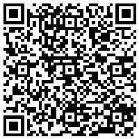 QR Code for bitcoin:bitcoin:bitcoin:bitcoin:bitcoin:bitcoin:bitcoin:bitcoin:litecoin:MSiTH3FMGriRPDc2qvt8mkZtpYrfhL7R2T