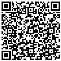 QR Code for bitcoin:bitcoin:bitcoin:bitcoin:bitcoin:bitcoin:bitcoin:bitcoin:litecoin:MSicHLSHRAbKJSgsjG7nrcaQJwJsWdR67w