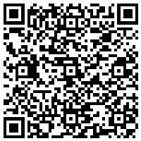 QR Code for bitcoin:bitcoin:bitcoin:bitcoin:bitcoin:bitcoin:bitcoin:bitcoin:litecoin:MSihXJsATfohRg7sgtgLDooTNnnFWWABQy