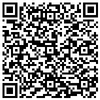 QR Code for bitcoin:bitcoin:bitcoin:bitcoin:bitcoin:bitcoin:bitcoin:bitcoin:litecoin:MSiitS5L5TYuKqmbVMgGCjCnDzdjjqm7Xf