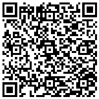 QR Code for bitcoin:bitcoin:bitcoin:bitcoin:bitcoin:bitcoin:bitcoin:bitcoin:litecoin:MSimfu2f8BCbTAd6aPUzY5jottdkMVCjb4