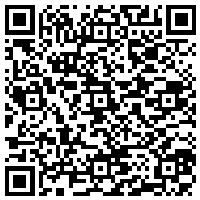 QR Code for bitcoin:bitcoin:bitcoin:bitcoin:bitcoin:bitcoin:bitcoin:bitcoin:litecoin:MSiphzyJDfzdw1Joh26DCyKPKFmTPdF3su