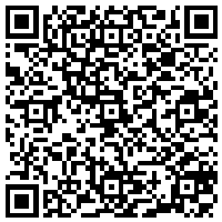 QR Code for bitcoin:bitcoin:bitcoin:bitcoin:bitcoin:bitcoin:bitcoin:bitcoin:litecoin:MSixbcRkmHTcreAwPyBHPgYnM8pBcwWTQ1