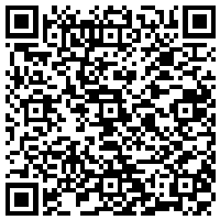 QR Code for bitcoin:bitcoin:bitcoin:bitcoin:bitcoin:bitcoin:bitcoin:bitcoin:litecoin:MSjAMsUEncvidii9bTnsDPukkxdn5FEi7N
