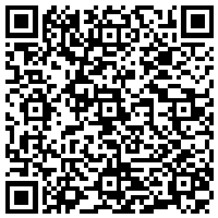 QR Code for bitcoin:bitcoin:bitcoin:bitcoin:bitcoin:bitcoin:bitcoin:bitcoin:litecoin:MSjB6veKMh1M2m2t4oZXzbvaAzARZSNuDM
