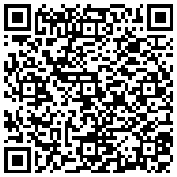 QR Code for bitcoin:bitcoin:bitcoin:bitcoin:bitcoin:bitcoin:bitcoin:bitcoin:litecoin:MSjMPNf33KmZfpV2gvCX49M8ehsZquxjBS
