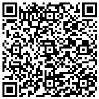 QR Code for bitcoin:bitcoin:bitcoin:bitcoin:bitcoin:bitcoin:bitcoin:bitcoin:litecoin:MSjPxzVZ2d2Cs9uP938j27jQHM7ozPectm