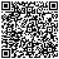 QR Code for bitcoin:bitcoin:bitcoin:bitcoin:bitcoin:bitcoin:bitcoin:bitcoin:litecoin:MSjXA9C1KeyVGiTGtwoyiJDiMoHKNQAxkW