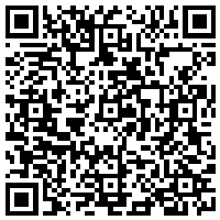 QR Code for bitcoin:bitcoin:bitcoin:bitcoin:bitcoin:bitcoin:bitcoin:bitcoin:litecoin:MSjXWMQWsU1SnCsz8HyZpomEBEn96As8uG